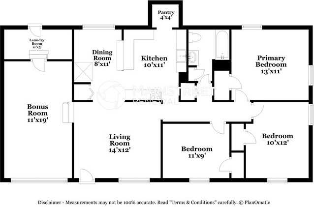 6247 Bartholf Ave - Photo 4 of 16