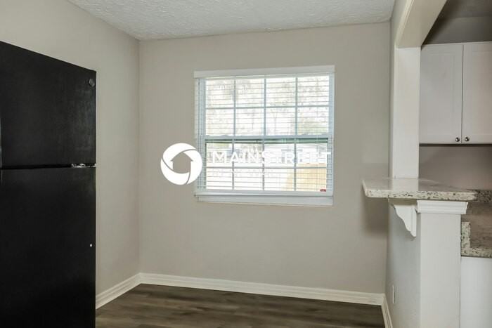 6247 Bartholf Ave - Photo 7 of 16