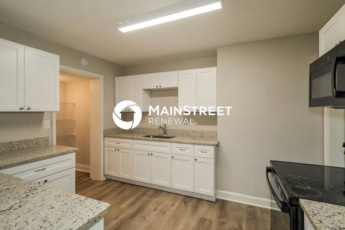 6247 Bartholf Ave - Photo 7 of 16