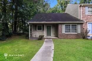 7074 Williamsburg Dr - Photo 1 of 1
