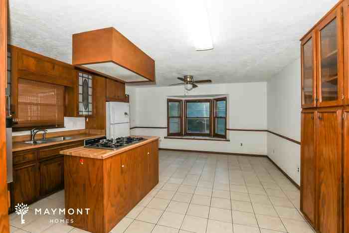 1146 E Fayetteville Rd - Photo 6 of 15