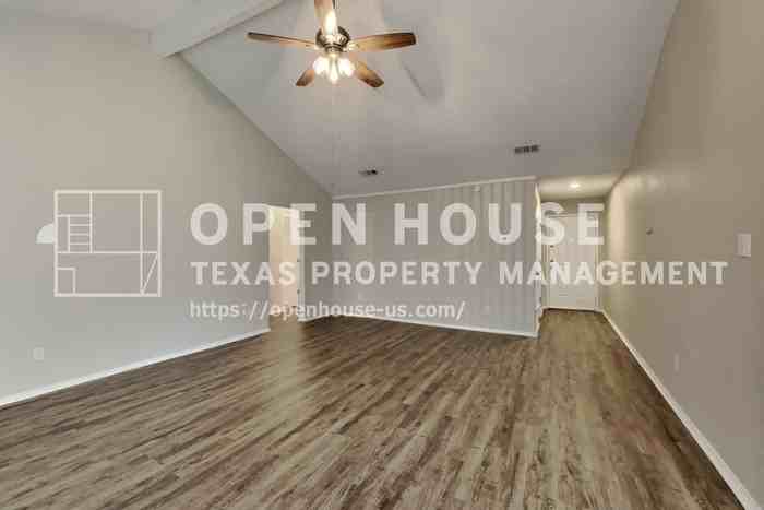 6001 Maple Springs Dr - Photo 6 of 21