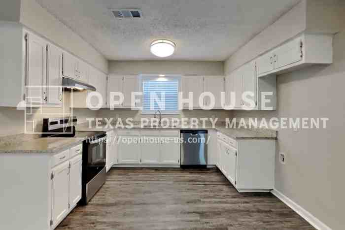 6001 Maple Springs Dr - Photo 7 of 21