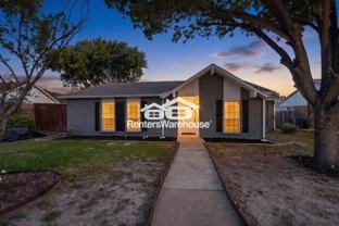 5712 Truitt St - Photo 1 of 1