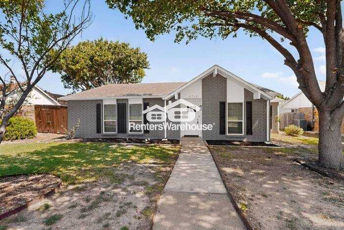 5712 Truitt St - Photo 4 of 45