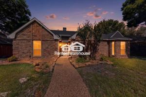 featured image of 803 Sandy Creek Dr