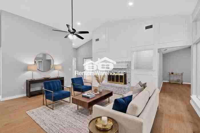803 Sandy Creek Dr - Photo 7 of 45