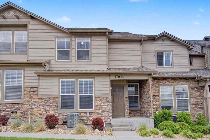 17076 Blue Mist Grv - Photo 2 of 29