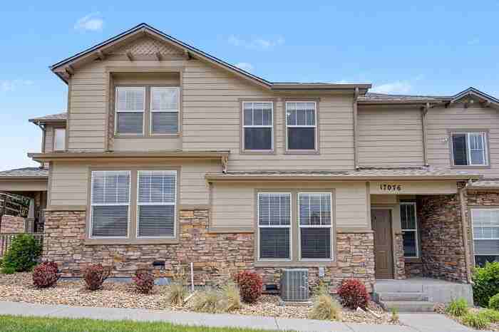 17076 Blue Mist Grv - Photo 3 of 29