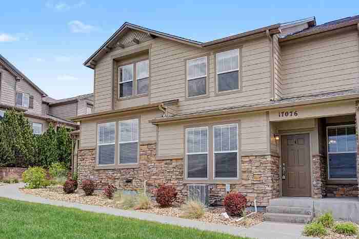 17076 Blue Mist Grv - Photo 4 of 29