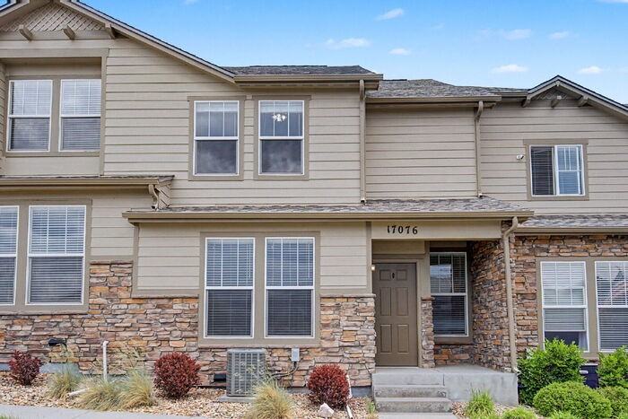 17076 Blue Mist Grv - Photo 5 of 29