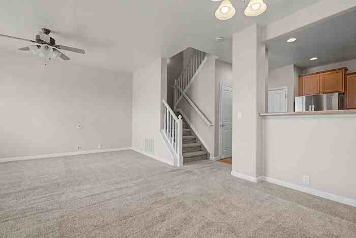 17076 Blue Mist Grv - Photo 6 of 29