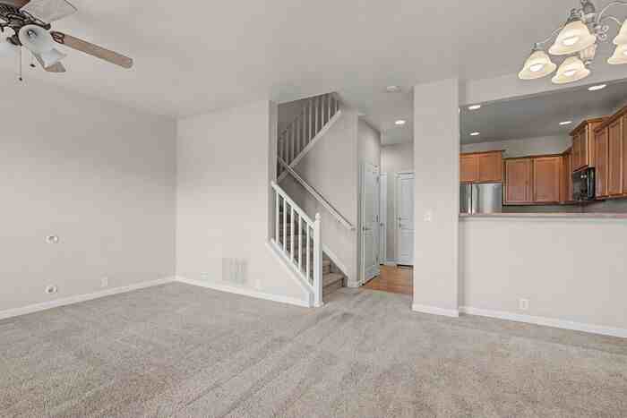 17076 Blue Mist Grv - Photo 7 of 29