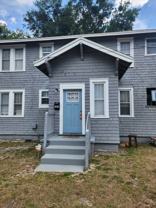 603 Birch St - Photo 1 of 1