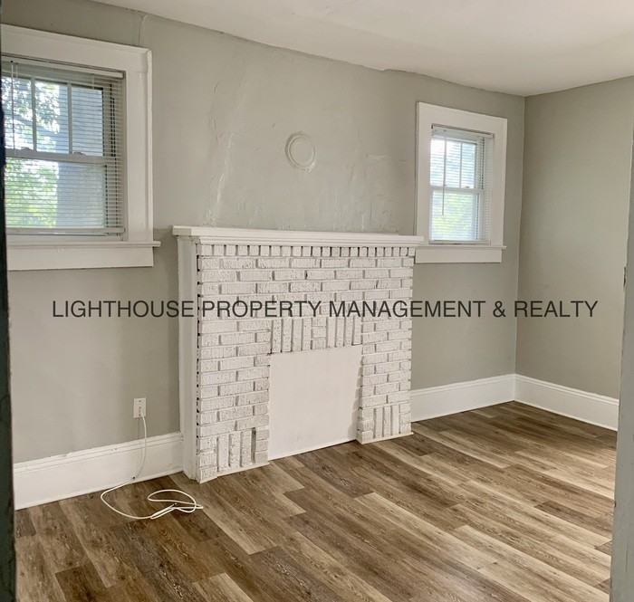 603 Birch St - Photo 2 of 15