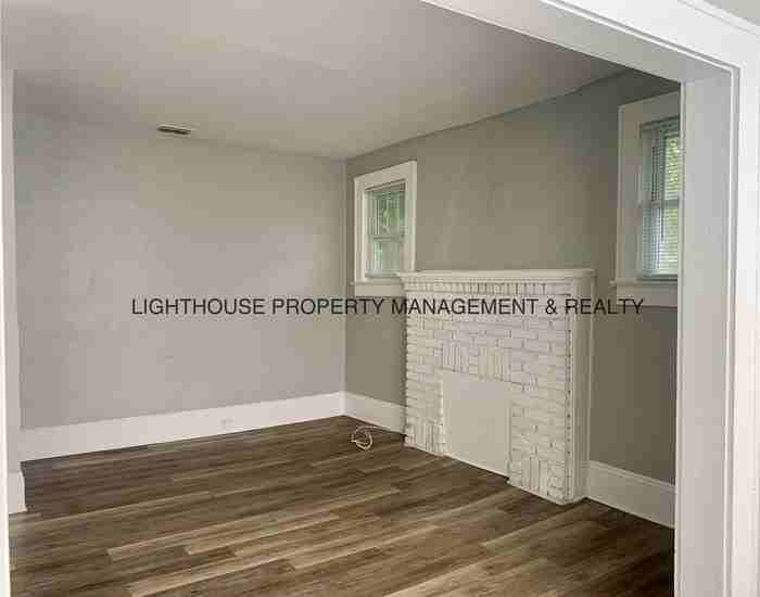 603 Birch St - Photo 3 of 15