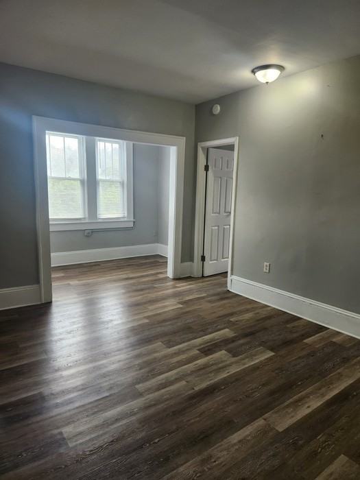 603 Birch St - Photo 4 of 15