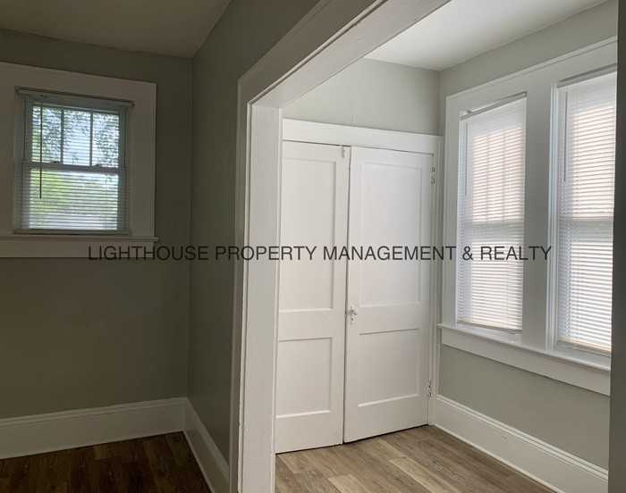 603 Birch St - Photo 5 of 15