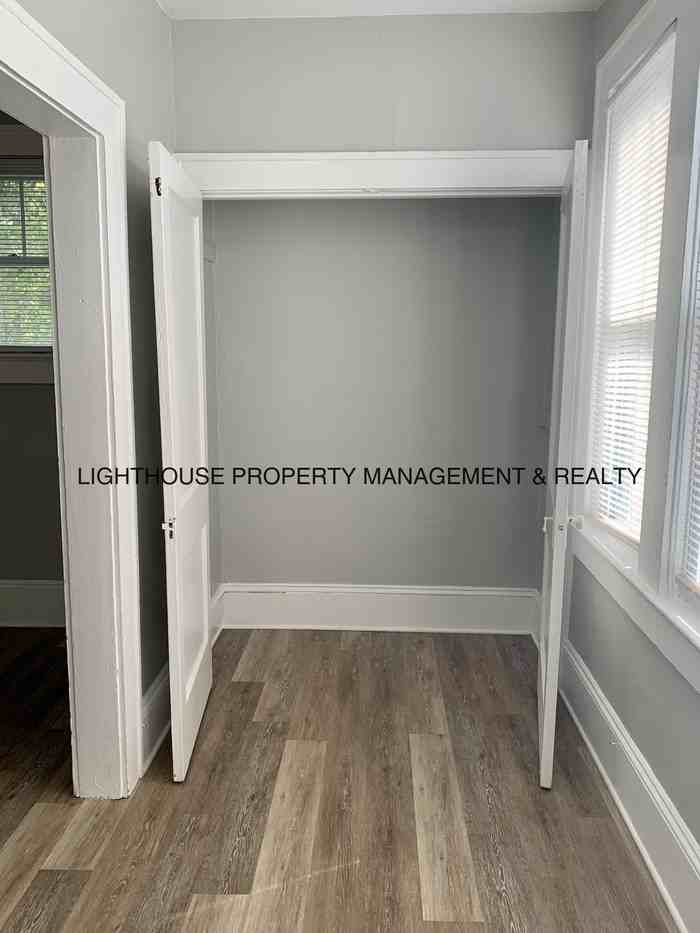 603 Birch St - Photo 6 of 15