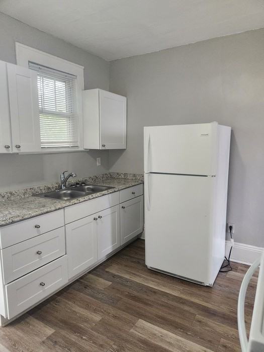 603 Birch St - Photo 7 of 15