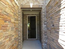 114 White Crane Ct - Photo 1 of 1