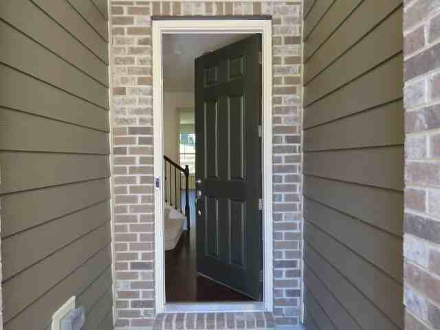 114 White Crane Ct - Photo 2 of 30