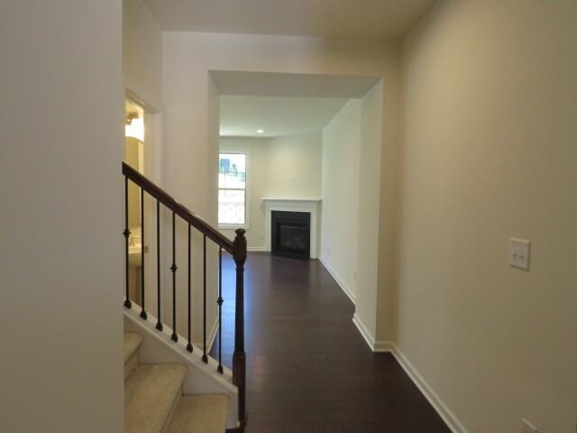 114 White Crane Ct - Photo 3 of 30