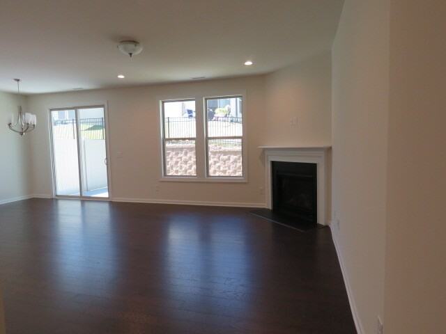 114 White Crane Ct - Photo 4 of 30
