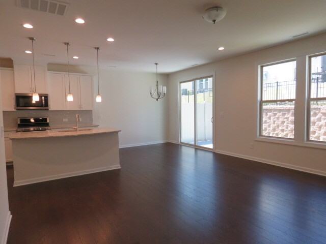 114 White Crane Ct - Photo 5 of 30