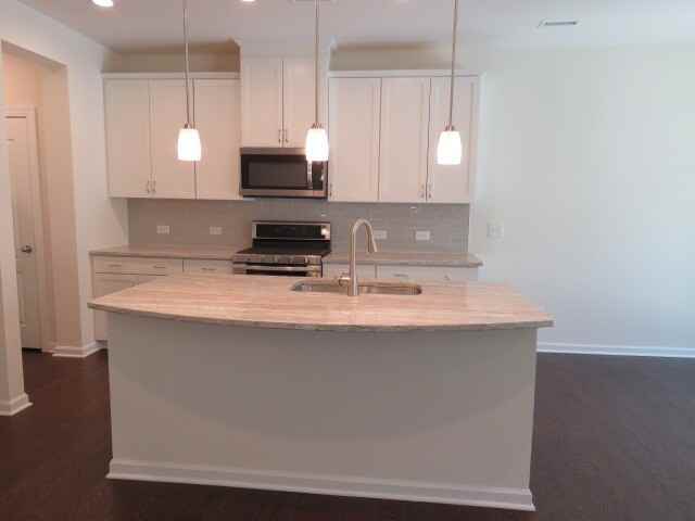 114 White Crane Ct - Photo 6 of 30