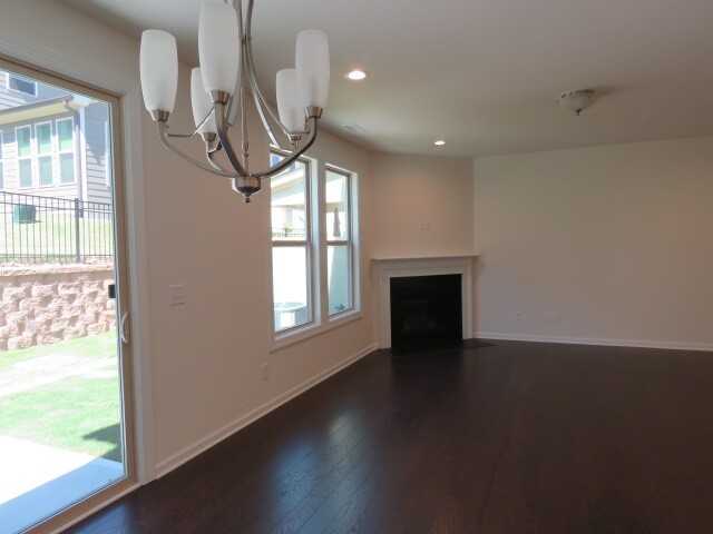 114 White Crane Ct - Photo 7 of 30
