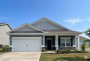 featured image of 133 Clauser Rd N