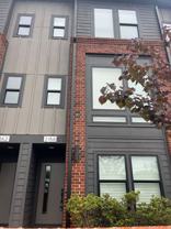 2158 N Graham St - Photo 1 of 1
