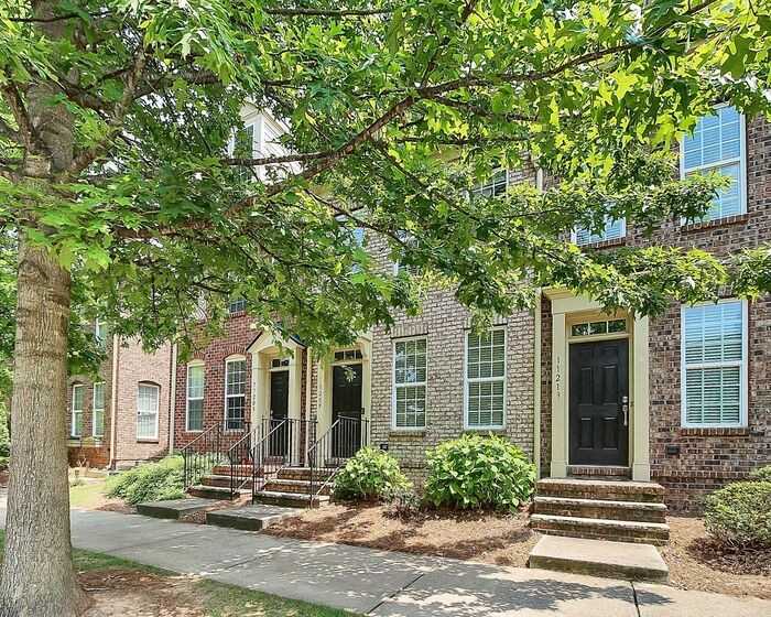 11209 Cedar Walk Ln - Photo 2 of 30