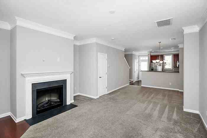 11209 Cedar Walk Ln - Photo 6 of 30
