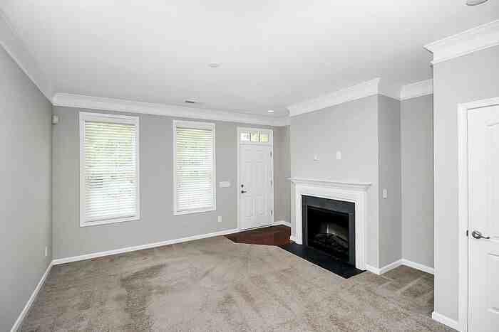11209 Cedar Walk Ln - Photo 7 of 30