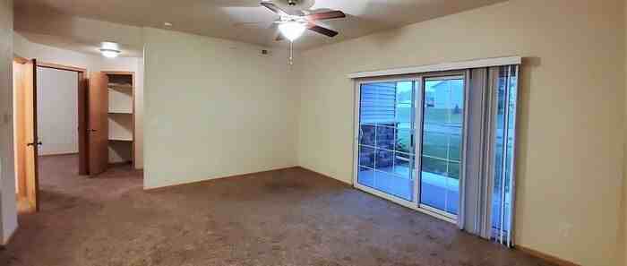 203 Prairie Rose Ln #104 - Photo 3 of 20