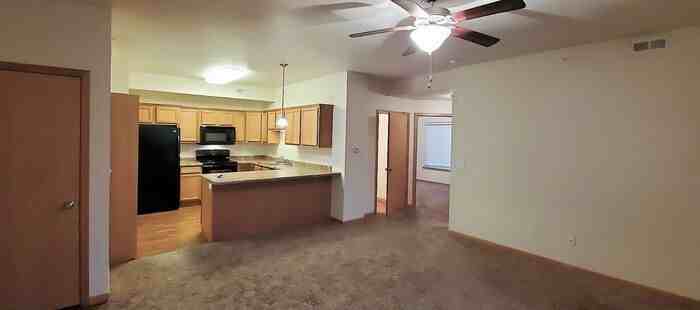 203 Prairie Rose Ln #104 - Photo 4 of 20