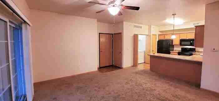 203 Prairie Rose Ln #104 - Photo 5 of 20