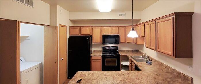 203 Prairie Rose Ln #104 - Photo 6 of 20