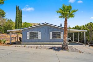 featured image of 33105 Santiago Rd #21