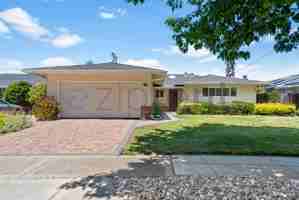 featured image of 1075 Kildare Ave #NA