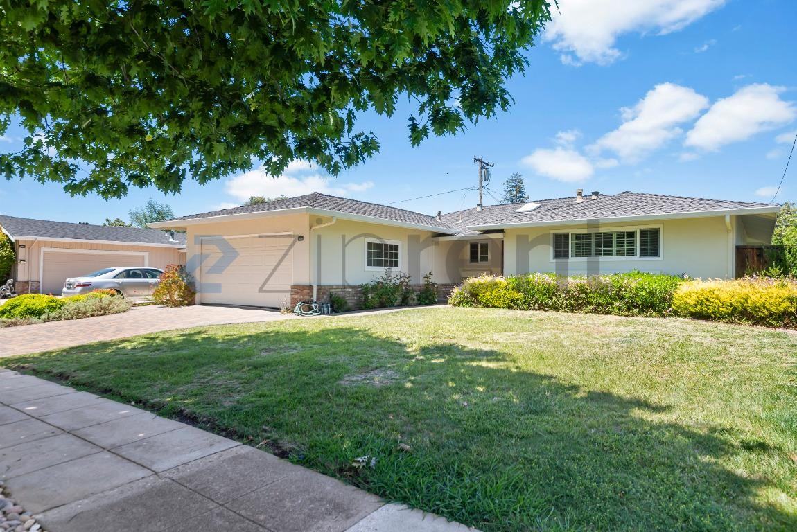 1075 Kildare Ave #NA - Photo 2 of 33