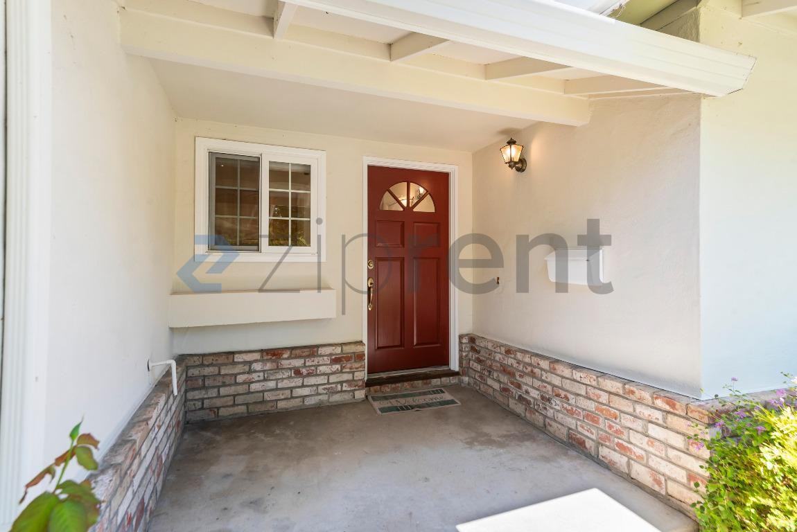 1075 Kildare Ave #NA - Photo 4 of 33