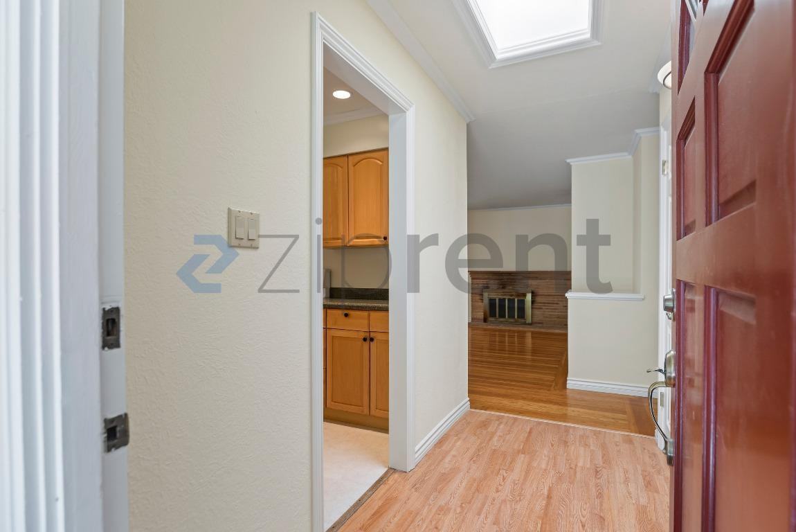 1075 Kildare Ave #NA - Photo 5 of 33