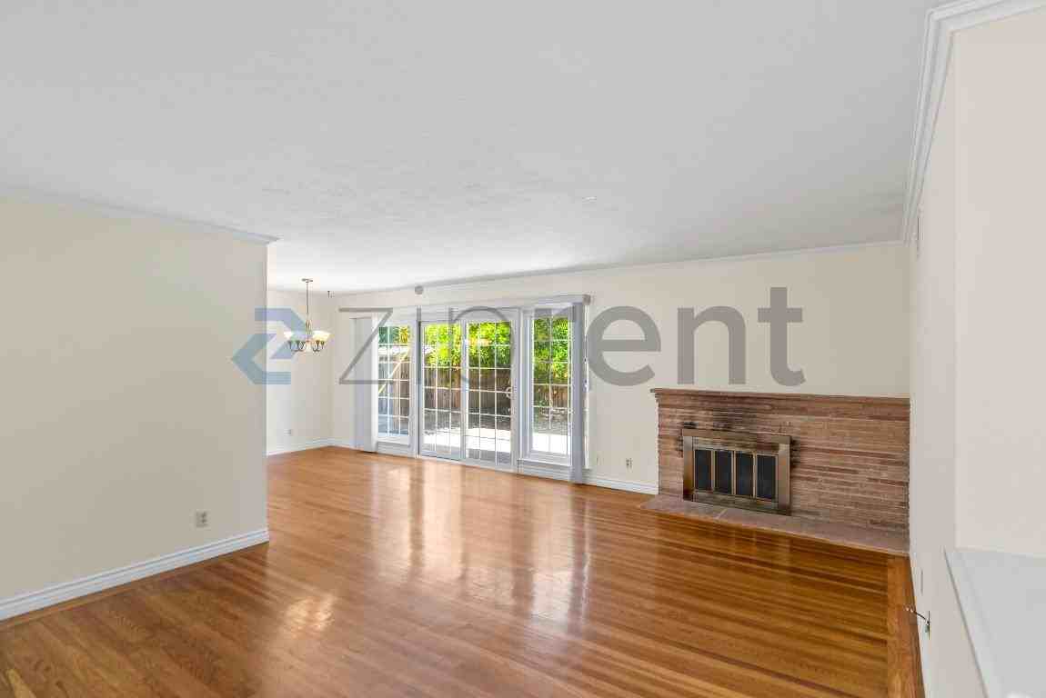 1075 Kildare Ave #NA - Photo 6 of 33