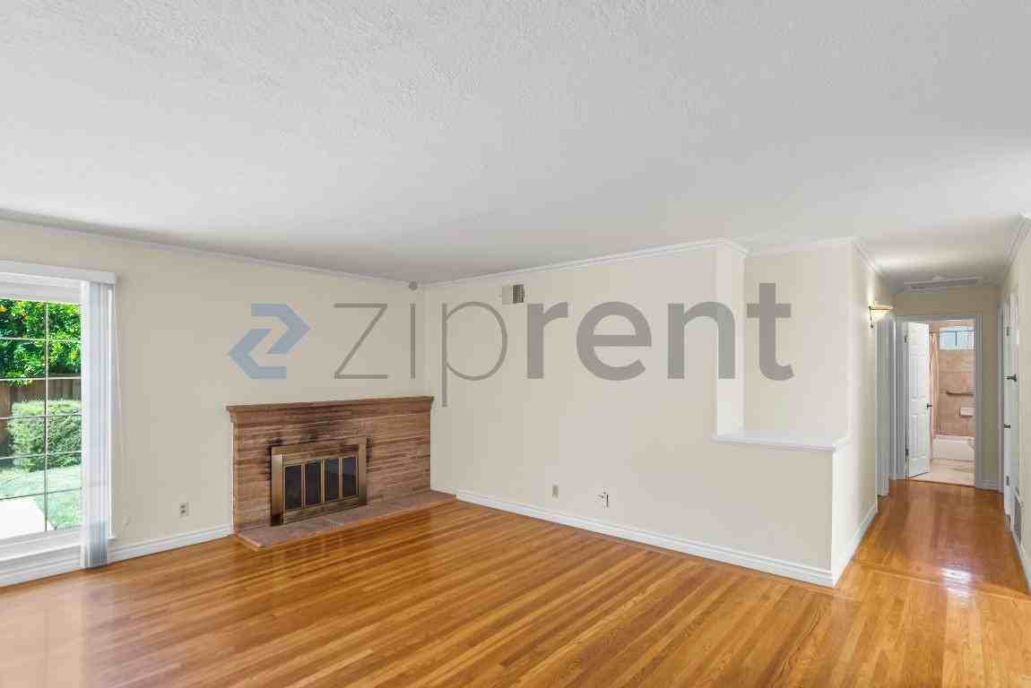 1075 Kildare Ave #NA - Photo 7 of 33