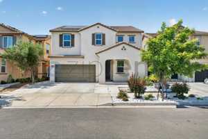 featured image of 1416 Passion Ln