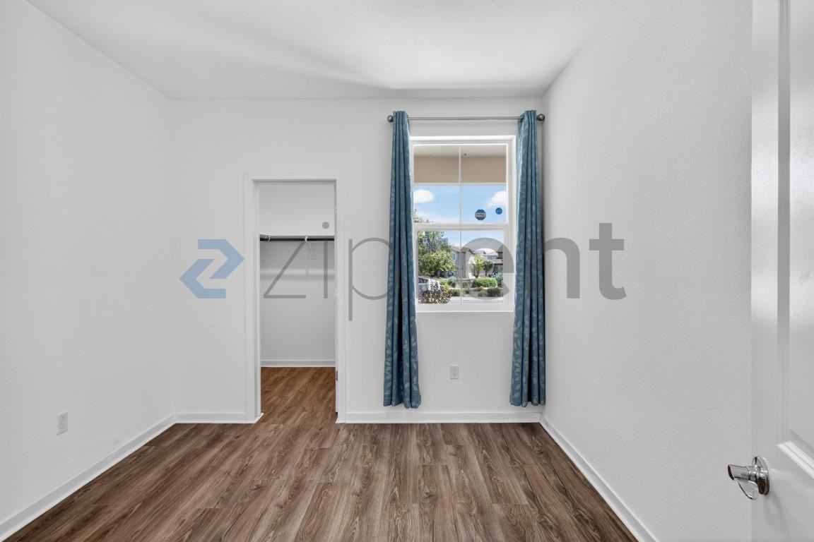 1416 Passion Ln - Photo 6 of 38