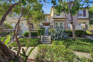 7736 Chambray Pl #2 - Photo 1 of 1